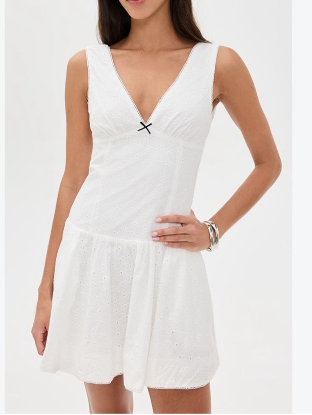 BNWT NIA Dress